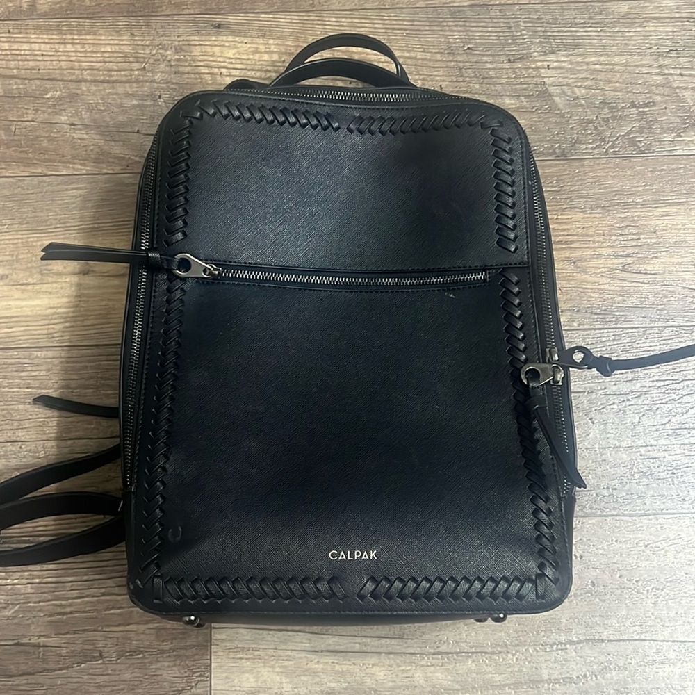 Calpak Kaya Backpack